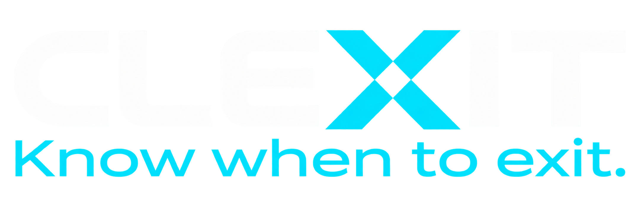CLEXIT
