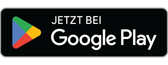 Google Play – Download bald verfügbar